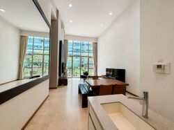 Blackmore Drive (D21), Condominium #557938501